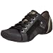 Tsubo Men's Rumford Canvas Lace