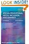 Special Educational Needs, Inclusion and Diversity