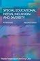 Special Educational Needs, Inclusion and Diversity