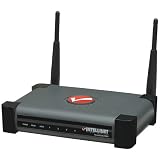 New-INTELLINET 524827 GUESTGATE MK II WIRELESS 300N HOTSPOT GATEWAY - ICI524827