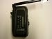 Video Games : Turbo Grafx Express Turbo Vision Tv Tuner
