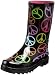 Rampage Gb9520 Rain Boot