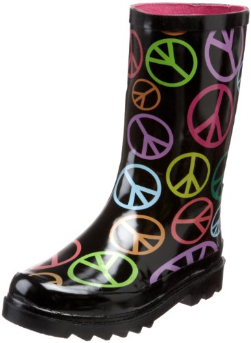 big pics of peace signs. Kid/Big Kid Peace Sign