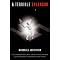 new and forthcoming books by or about gay people