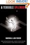 A Terrible Splendor: Three Extraordinary Men, a World Poised for War, and the Greatest Tennis Match Ever Played