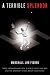 A Terrible Splendor: Three Extraordinary Men, a World Poised for War, and the Greatest Tennis Match Ever Played width=