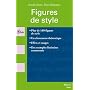 Figures de style