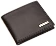 Tommy Hilfiger  Men's Stockon Coin Passcase