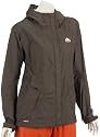 Nike Womens Acg Storm-Fit Jacket
