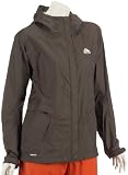 NIKE（ナイキ） エア ダイアヤモンド レディ JII 001（ブラック／ブラック） 431944 28.5cm