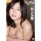 4月のアイドルDVD