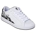 Men's Mossimo Supply Co. Jonnie Skate Shoe - White