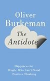 The Antidote