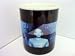 REM R.E.M. Mug Cup Music Memorabilia