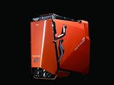 Acer Aspire Predator Crusher II Komplett PC (Core 2 Extreme QX9650, 4x 3.00GHz, 8GB RAM, 1430GB, Windows Vista Home Premium) 41nEEbNt3eL. SL160 Acer Aspire Predator Crusher II Komplett PC (Core 2 Extreme QX9650, 4x 3.00GHz, 8GB RAM, 1430GB, Windows Vista Home Premium)