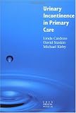 Urinary Tract Infection in the Female