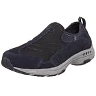 Easy Spirit Tatters Slip-On