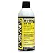Pedro's Liquid X Hydrocarbon Based Bicycle Chain Lube (10-Ounce Spray)