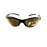 Nike Skylon EXP Sunglasses