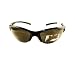 Nike Skylon EXP Sunglasses