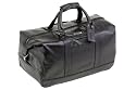 KENNETH COLE Smooth Landing Duffel Bag 20"