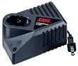 Skil 92991 7.2-Volt to 18-Volt Pod Style and Stick Style 1 Hour Battery Charger