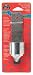 Pet Supplies : (Price/2)Bottle Guard Water Bottle Holder 4oz