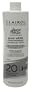 Clairol Pure White 20 Volume Creme Developer 16 Oz