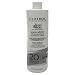 Clairol Pure White 20 Volume Creme Developer 16 Oz