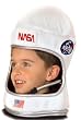 Child Astronaut Helmet