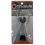 ICE FISHING ROD STAND 2PK