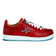 Jhung Yuro Trainers & Sneaker