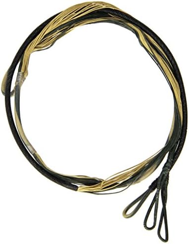 Winners Choice Split Cables 35 5/8"-RG Drenalin