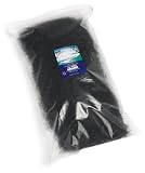 Review Emerald Cove  / Emperor's Kitchen Emerald Cove Arame (Dried Seaweed), 35-Ounce Bag