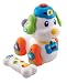 VTech Infant Learning Skippy the Smart Pup