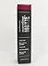 Bare Minerals Marvelous Moxie® Lipgloss - Dare Devil 2.25 Ml Travel Size