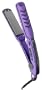 Conair CS26VCS  1 1/2" Wet Dry Straightener
