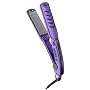 Conair CS26VCS  1 1/2" Wet Dry Straightener