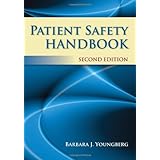 patient safety handbook