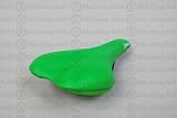 Origin-8 Pro Road Saddle Green.