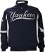 New York Yankees -Infant- Authentic Collection Therma Base Premier Jacket