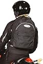 Rucksack mit Beckengurt, Safetec SA 7