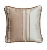 Banana Fish DEC PILLOW LOGAN