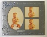 3 5 & 2 - 3 2  'Baby - A Sweet Little Treasure' - Inlay