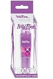 Topco WildFire Rock-In Waterproof Vibe