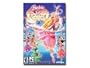 Barbie in the 12 Dancing Princesses PC Game