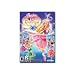 Barbie in the 12 Dancing Princesses PC Game