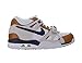 Nike Air Trainer 3 Prm Mens