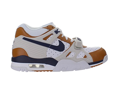 Nike Air Trainer 3 Prm Mens