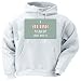 I Fly Fish Naked (Do You?) Adult Hooded Sweatshirt (Hoodie / Hoody) Various Colors